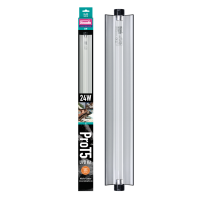 Arcadia ProT5 UVB Kit, Desert D3+ 12% UVB, 24 Watt 570mm