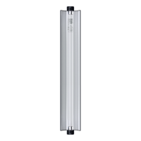 Arcadia ProT5 UVB Kit, Desert D3+ 12% UVB, 24 Watt 570mm