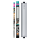 Arcadia ProT5 UVB Kit, Desert D3+ 12% UVB, 24 Watt 570mm
