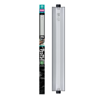 Arcadia ProT5 UVB Kit, Forest D3 6% UVB, 39 Watt 870mm