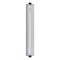 Arcadia ProT5 UVB Kit, Forest D3 6% UVB, 39 Watt 870mm