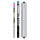 Arcadia ProT5 UVB Kit, Forest D3 6% UVB, 39 Watt 870mm