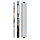 Arcadia ProT5 UVB Kit, Desert D3+ 12% UVB, 39 Watt 870mm