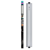 Arcadia ProT5 UVB Kit, Desert D3+ 12% UVB, 54 Watt 1170mm
