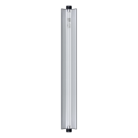 Arcadia ProT5 UVB Kit, Desert D3+ 12% UVB, 54 Watt 1170mm