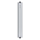 Arcadia ProT5 UVB Kit, Desert D3+ 12% UVB, 54 Watt 1170mm