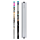 Arcadia ProT5 UVB Kit, Desert D3+ 12% UVB, 54 Watt 1170mm