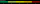 Arcadia D3+ Desert T5 Lampe 12% UVB 550mm 24 Watt