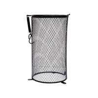 Arcadia Heat Lamp Cage (Ø120x220mm)