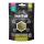 Arcadia EarthPro Insect Fuel 50g