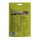 Arcadia EarthPro Insect Fuel 50g