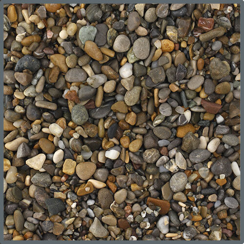 Dupla Ground nature, Los Nevados (2-8mm) 10kg