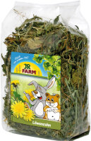 JR FARM Löwenzahn 500g Beutel