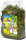 JR FARM Löwenzahn 500g Beutel