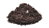 HabiStat Spider Bedding, Spinnen Substrat 5 Liter