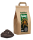 HabiStat Spider Bedding, Spinnen Substrat 5 Liter
