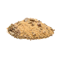 HabiStat Leopardgecko Substrat 5kg