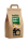 HabiStat Leopardgecko Substrat 5kg
