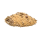 HabiStat Leopardgecko Substrat 5kg