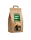 HabiStat Leopardgecko Substrat 10kg