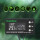 HabiStat Digital Thermostat, Temperatur Thermostat Tag/ Nacht + Timers