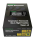 HabiStat Digital Thermostat, Temperatur Thermostat Tag/ Nacht + Timers
