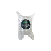 HabiStat Ersatz Futterschale 10er Pack