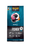 Belcando Fisher 1kg