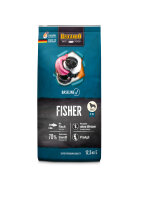 Belcando Fisher 12,5kg