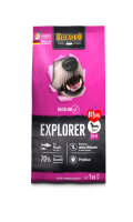 Belcando Explorer 1kg