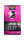 Belcando Explorer 4kg