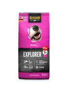 Belcando Explorer 12,5kg