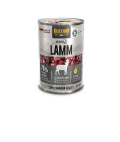 Belcando Baseline Lamm 400g