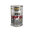 Belcando Baseline Lamm 400g