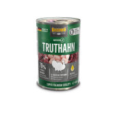 Belcando Baseline Truthahn 400g
