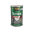 Belcando Baseline Truthahn 400g