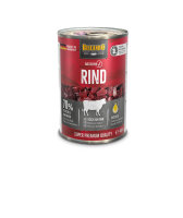 Belcando Baseline Rind 400g
