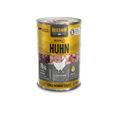 Belcando Baseline Huhn 400g