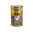 Belcando Baseline Huhn 400g