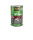 Belcando Baseline Wild & Ente 400g