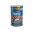 Belcando Baseline Forelle 400g
