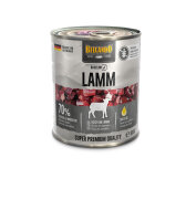 Belcando Baseline Lamm 800g