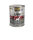 Belcando Baseline Lamm 800g