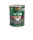 Belcando Baseline Truthahn 800g