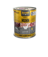 Belcando Baseline Huhn 800g