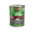 Belcando Baseline Wild & Ente 800g