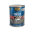 Belcando Baseline Forelle 800g