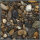 Dupla Ground nature, River Pebbles (0-16mm) 5kg