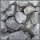 Dupla Ground nature, Ice Stone (16-25mm) 5kg