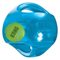 KONG Jumbler L/XL diverse Farben